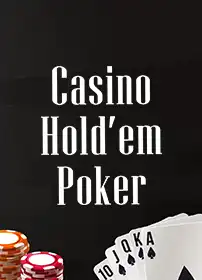 Casino Hold'em